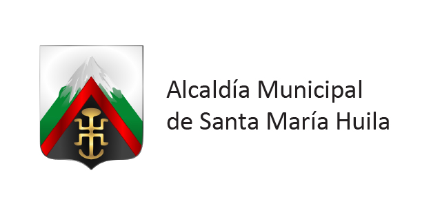 Inicio logos apoya 01