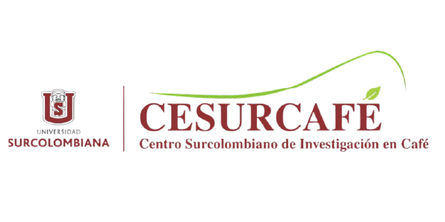 Inicio logos apoya 02