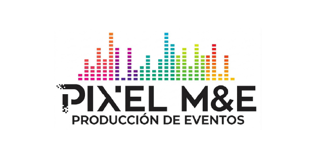 Inicio logos apoya 03